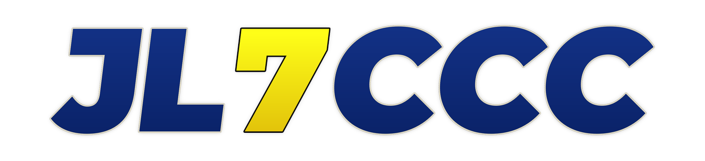jl7ccc